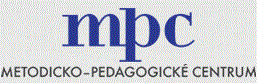 logo_MPC
