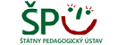 logo_SPU