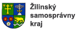 logo_zsk