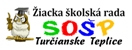 logo_zsr